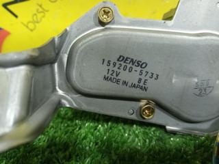 Мотор дворников задний MITSUBISHI AIRTREK CU2W 4G63T 1592005733 3 ракурс
