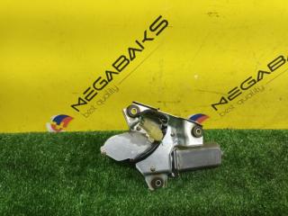 Мотор дворников задний HONDA LOGO GA3 D13B 76700S50003 2 ракурс