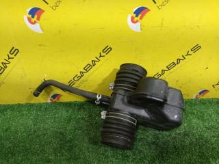 Патрубок воздушного фильтра TOYOTA CAMRY GRACIA MCV21 2MZ-FE 1789320031 1 ракурс