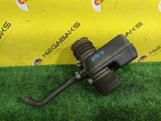 Патрубок воздушного фильтра TOYOTA CAMRY GRACIA MCV21 2MZ-FE 1789320031 2 ракурс