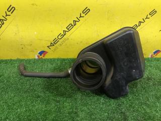 Патрубок воздушного фильтра TOYOTA CAMRY GRACIA MCV21 2MZ-FE 1789320031 3 ракурс