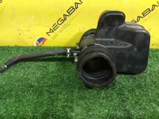 Патрубок воздушного фильтра TOYOTA CAMRY GRACIA MCV21 2MZ-FE 1789320031 4 ракурс