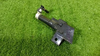 Форсунка омывателя левая передняя SUBARU FORESTER SJ5 FB20 60104 4 ракурс
