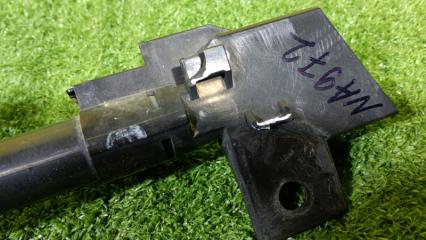 Форсунка омывателя левая передняя SUBARU FORESTER SJ5 FB20 60104 5 ракурс