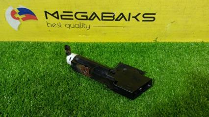 Форсунка омывателя левая SUBARU LEGACY BM9 EJ253 20063 1 ракурс