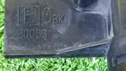 Форсунка омывателя левая SUBARU LEGACY BM9 EJ253 20063 3 ракурс