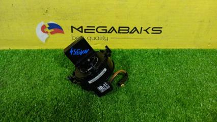 Шлейф-лента air bag SUBARU IMPREZA GP7 FB20 83111FJ070 1 ракурс