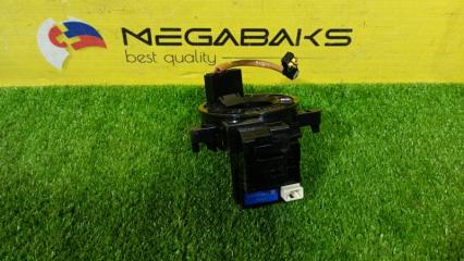 Шлейф-лента air bag SUBARU IMPREZA GP7 FB20 83111FJ070 4 ракурс