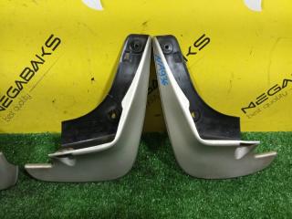 Брызговики комплект TOYOTA CAMRY GRACIA MCV21 2MZ-FE WAGON 3 ракурс