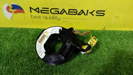 Шлейф-лента air bag HONDA ODYSSEY RB4 K24A 1 ракурс