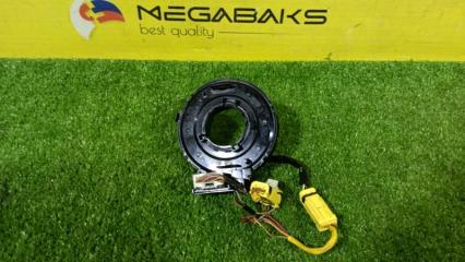 Шлейф-лента air bag HONDA ODYSSEY RB4 K24A 2 ракурс