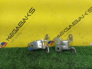 Петля дверная правая передняя TOYOTA AVENSIS AZT251 2AZ-FSE 687100D010 1 ракурс Петля дверная правая передняя TOYOTA AVENSIS AZT251 2AZ-FSE 687100D010 1 ракурс