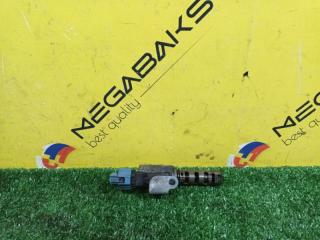 Датчик vvt-i SUBARU OUTBACK BPH EJ255 AA080 1 ракурс