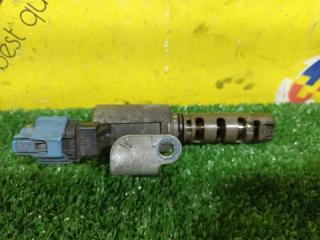 Датчик vvt-i SUBARU OUTBACK BPH EJ255 AA080 2 ракурс