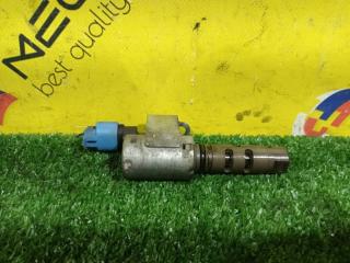 Датчик vvt-i SUBARU OUTBACK BPH EJ255 AA080 3 ракурс