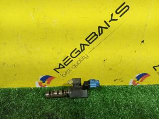 Датчик vvt-i SUBARU OUTBACK BPH EJ255 AA080 1 ракурс