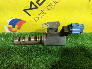 Датчик vvt-i SUBARU OUTBACK BPH EJ255 AA080 2 ракурс