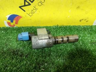 Датчик vvt-i SUBARU OUTBACK BPH EJ255 AA080 3 ракурс