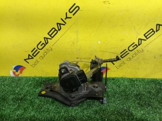 Датчик с педали газа HONDA INSPIRE UC1 J30A 37971-RBB-003 1 ракурс Датчик с педали газа HONDA INSPIRE UC1 J30A 37971-RBB-003 1 ракурс