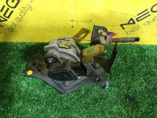 Датчик с педали газа HONDA INSPIRE UC1 J30A 37971-RBB-003 2 ракурс Датчик с педали газа HONDA INSPIRE UC1 J30A 37971-RBB-003 2 ракурс