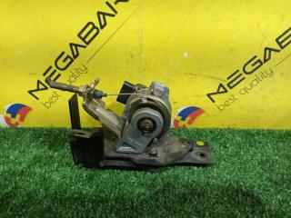 Датчик с педали газа HONDA INSPIRE UC1 J30A 37971-RBB-003 3 ракурс Датчик с педали газа HONDA INSPIRE UC1 J30A 37971-RBB-003 3 ракурс