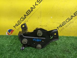 Датчик с педали газа HONDA INSPIRE UC1 J30A 37971-RBB-003 4 ракурс