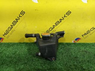 Бачок расширительный SUBARU OUTBACK BPH EJ255 1 ракурс