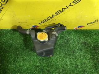 Бачок расширительный SUBARU OUTBACK BPH EJ255 2 ракурс