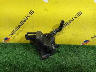 Бачок расширительный SUBARU OUTBACK BPH EJ255 3 ракурс
