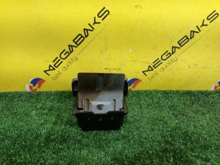 Пепельница ISUZU ELF NJS85 4JJ1 4 ракурс