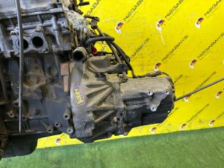 МКПП NISSAN AVENIR VENW10 GA16DS 3210080E01 1 ракурс