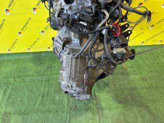 МКПП NISSAN AVENIR VENW10 GA16DS 3210080E01 4 ракурс
