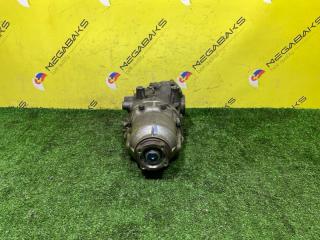 Редуктор задний HONDA ODYSSEY RB4 K24A 1 ракурс