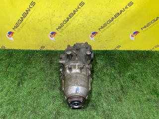 Редуктор задний HONDA ODYSSEY RB4 K24A 2 ракурс
