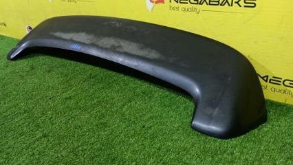 Спойлер MAZDA AXELA BK5P ZY-VE BR5V51961 3 ракурс