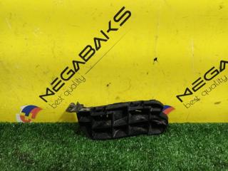 Крепление бампера правое переднее SUZUKI SX4 YB11S M15A 7173180J00 1 ракурс