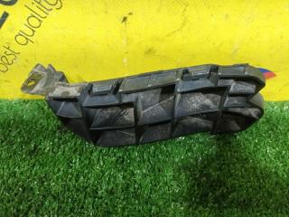 Крепление бампера правое переднее SUZUKI SX4 YB11S M15A 7173180J00 2 ракурс