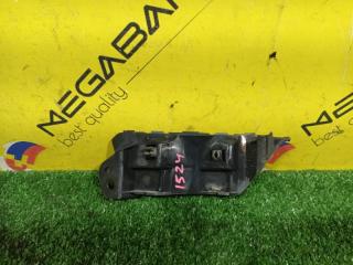 Крепление бампера правое переднее SUZUKI SX4 YB11S M15A 7173180J00 3 ракурс