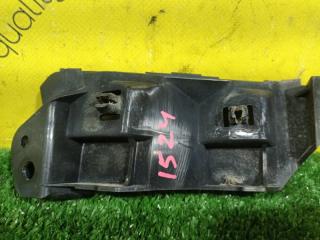 Крепление бампера правое переднее SUZUKI SX4 YB11S M15A 7173180J00 4 ракурс