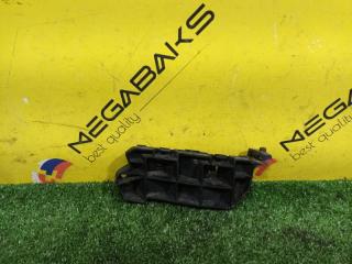 Крепление бампера левое переднее SUZUKI SX4 YB11S M15A 7173280J00 1 ракурс