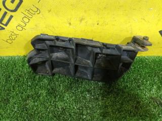 Крепление бампера левое переднее SUZUKI SX4 YB11S M15A 7173280J00 2 ракурс