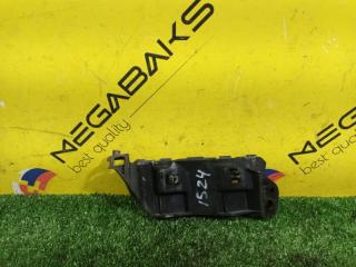 Крепление бампера левое переднее SUZUKI SX4 YB11S M15A 7173280J00 3 ракурс