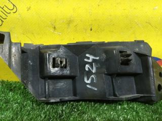 Крепление бампера левое переднее SUZUKI SX4 YB11S M15A 7173280J00 4 ракурс