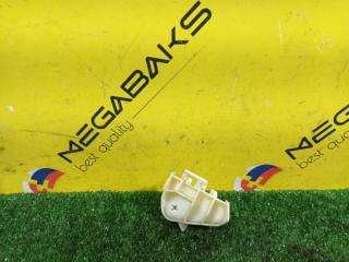 Крепление бампера левое заднее TOYOTA VITZ NCP131 1NZ-FE 5215652120 1 ракурс