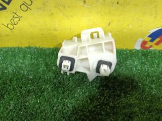 Крепление бампера левое заднее TOYOTA VITZ NCP131 1NZ-FE 5215652120 3 ракурс