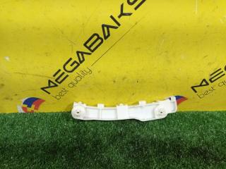 Крепление бампера левое переднее MITSUBISHI EK WAGON B11W 3B20 6400F439 3 ракурс