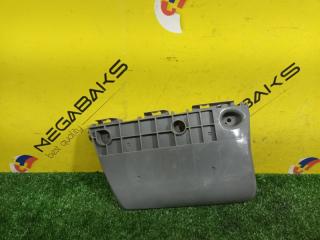 Крепление бампера правое переднее TOYOTA VELLFIRE ANH20 2AZ-FE 5211558040 1 ракурс