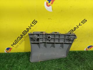 Крепление бампера правое переднее TOYOTA VELLFIRE ANH20 2AZ-FE 5211558040 3 ракурс