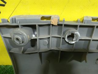 Крепление бампера правое переднее TOYOTA VELLFIRE ANH20 2AZ-FE 5211558040 4 ракурс