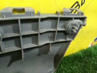 Крепление бампера правое переднее TOYOTA VELLFIRE ANH20 2AZ-FE 5211558040 5 ракурс